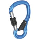 Rock Empire 2TAP – Zbozi.Blesk.cz