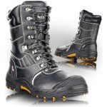 VM Footwear GLASGOW 2390-02 – HobbyKompas.cz