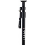Manfrotto 432-2,7B – Zboží Živě