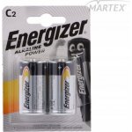 Energizer Base C 2ks 35032917 – Sleviste.cz