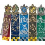 Imago Záložky Harry Potter – Hledejceny.cz
