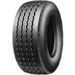 Michelin XTE2 265/70 R19,5 143/141J – Hledejceny.cz