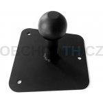 držák nosiče HAKR Space Hook – Zbozi.Blesk.cz
