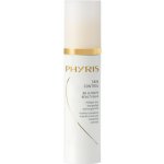 Collistar Idro Attiva Magica BB Detox tónovací krém SPF20 002 50 ml – Zboží Mobilmania