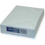 Univerzální kancelářský papír A4 80 g 5 x 500 listů – Zboží Živě