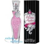 Christina Aguilera Secret Potion parfémovaná voda dámská 30 ml – Hledejceny.cz