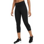 Nike One Women s Mid-Rise Capri LEGGINGS dd0245-010 – Sleviste.cz