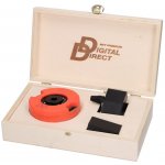 MVT Allumage Zapalování MVT Digital Direct, Minarelli AM6 od r.v. 2003 MVT-DD21 | Zboží Auto