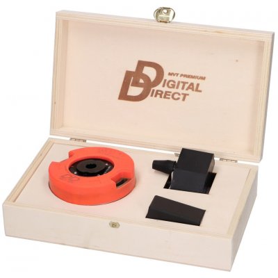 MVT Allumage Zapalování MVT Digital Direct, Minarelli AM6 od r.v. 2003 MVT-DD21 | Zboží Auto