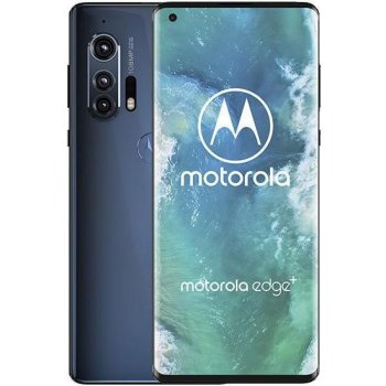 Motorola Edge Plus 5G 12GB/256GB Single SIM