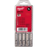 Milwaukee 4932352338 – Zbozi.Blesk.cz
