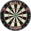 Terč Bull's Classic Bristle Dart Board