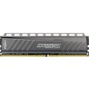 Crucial DDR4 8GB 2666MHz CL16 BLT8G4D26AFTA