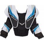 Bauer Street senior – Zboží Dáma