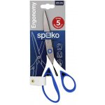 Spoko Ergonomy – Zbozi.Blesk.cz