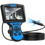 OXE ED-401 – Zboží Mobilmania