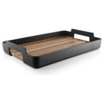 Eva Solo Servírovací podnos Nordic kitchen 50x35 cm – Hledejceny.cz