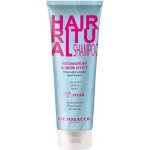 Dermacol Hair Ritual No Dandruff & Grow Effect Shampoo 250 ml – Zboží Mobilmania