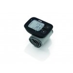 Laica BM1007 – Zboží Živě