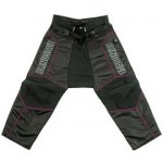 BlindSave Limited edition LEGACY goalie pants RC růžová / černá – Sleviste.cz