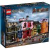 Lego LEGO® Harry Potter™ 75978 Příčná ulice