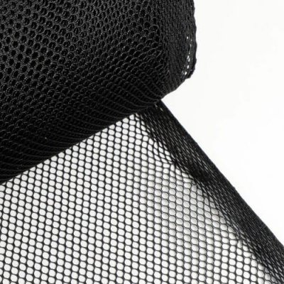 Síťovina černá metráž 85g/m2,šíře155 cmSíťovina pevná černá 155 cm,85g 46044 Český výrobce – Zboží Dáma Síťovina černá metráž 85g/m2,šíře155 cmSíťovina pevná černá 155 cm,85g 46044 Český výrobce – Zboží Dáma