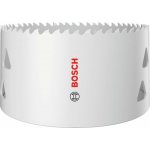 Bosch 2608594600 – Hledejceny.cz