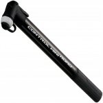 GIANT Control Mini – Zboží Dáma