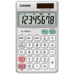 Casio SL 305 ECO – Hledejceny.cz