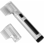 Just a Trim J458 – Zboží Dáma