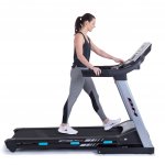 BH Fitness F9R Dual – Hledejceny.cz