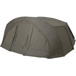 Trakker Products Trakker Prodlužovací panel Tempest RS 200 Social Cap