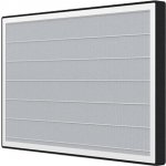 AENO AP2S filtr – Zbozi.Blesk.cz