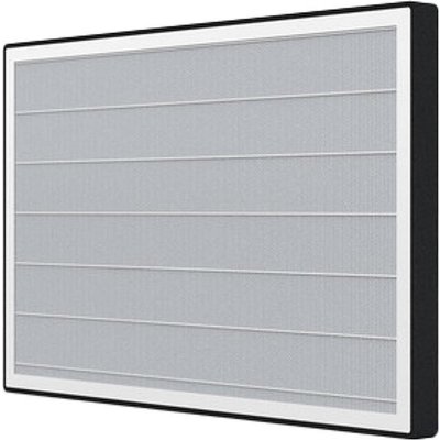 AENO AP2S filtr – Zbozi.Blesk.cz