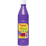 Jovi PREMIUM Fialová 500 ml – Sleviste.cz