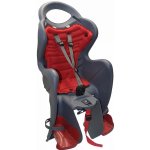 Bellelli MR Fox Standard – Zboží Dáma Bellelli MR Fox Standard – Zboží Dáma