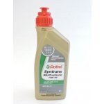 Castrol Syntrans Multivehicle 75W-90 1 l – Zbozi.Blesk.cz