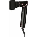 Shark FlexStyle HD440EU – Zboží Dáma