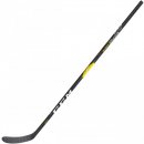 CCM Super Tacks AS2 Pro SR