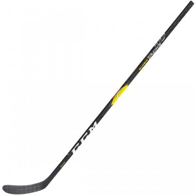 CCM Super Tacks AS2 Pro SR – Sleviste.cz