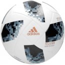 adidas World CUP TGLID