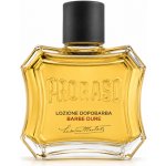 Proraso Sandalwood voda po holení 100 ml – Sleviste.cz