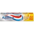 Aquafresh Whitening & Complete Care 125 ml