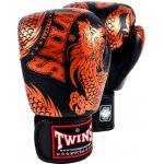 Twins – Zboží Dáma