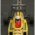 ITES RACING, s.r.o. Ochranný padací rám k Národní formuli NF 1400 2 ks – Zboží Dáma