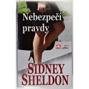 Nebezpečí pravdy - Sheldon Sidney