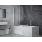 Besco 100145 – Zboží Mobilmania