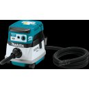 Makita DVC864LZX