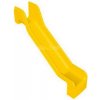 Skluzavky a klouzačky Monkey´s laminátová žlutá 3,2 m
