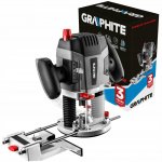 GRAPHITE 59G717 – HobbyKompas.cz